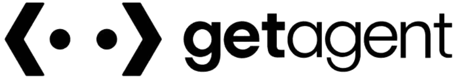 getagent-ai logo