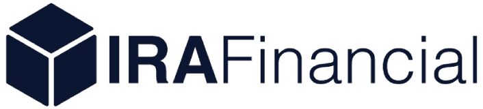ira-financial logo