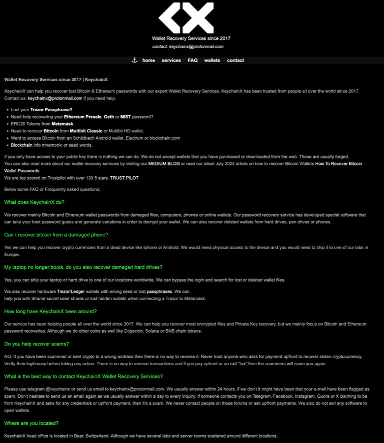 keychainx_screen
