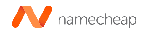 name_cheap