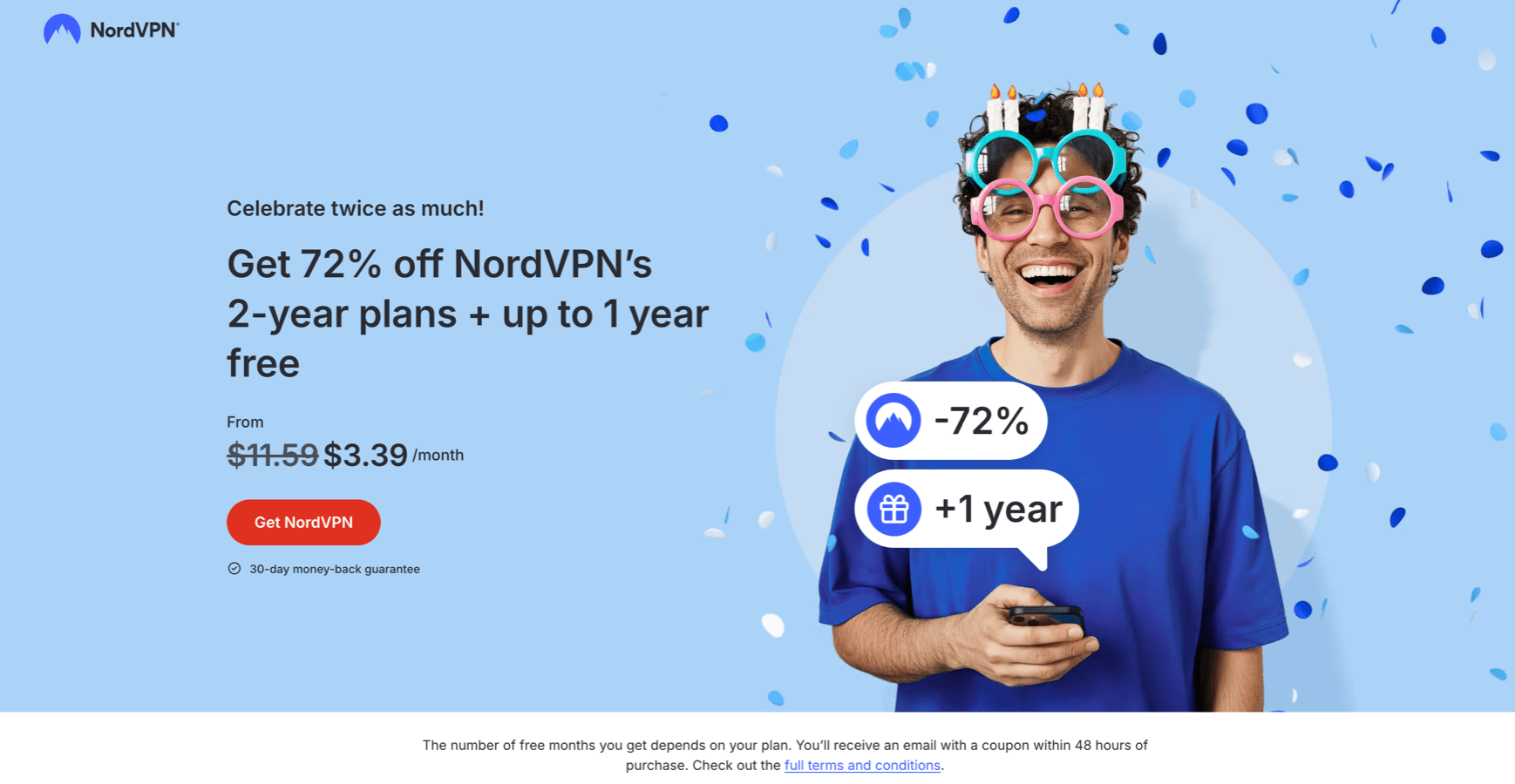 nordvpn_screen