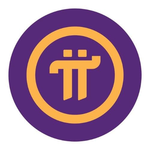 pi coin
