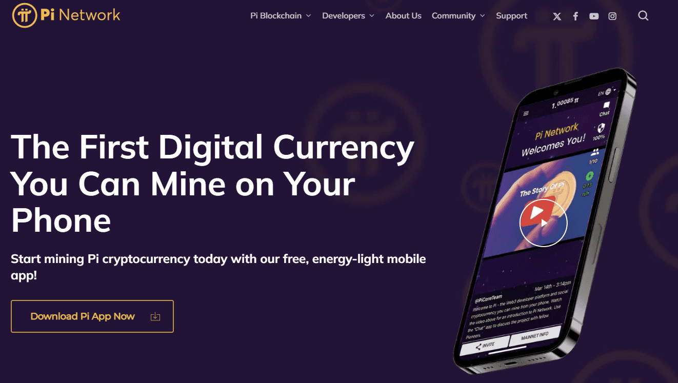 picoin_review