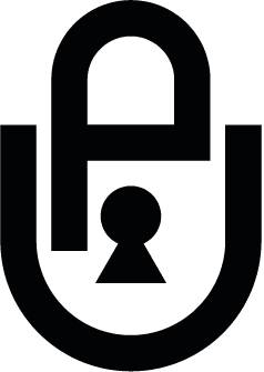 pra_logo