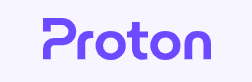 proton