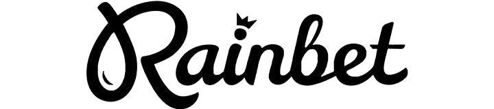 Rainbet logo