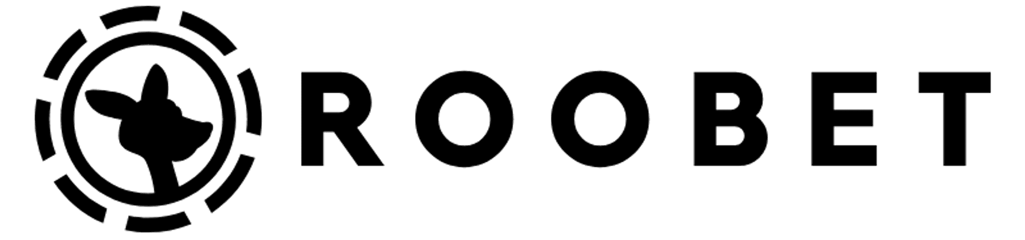 Roobet logo