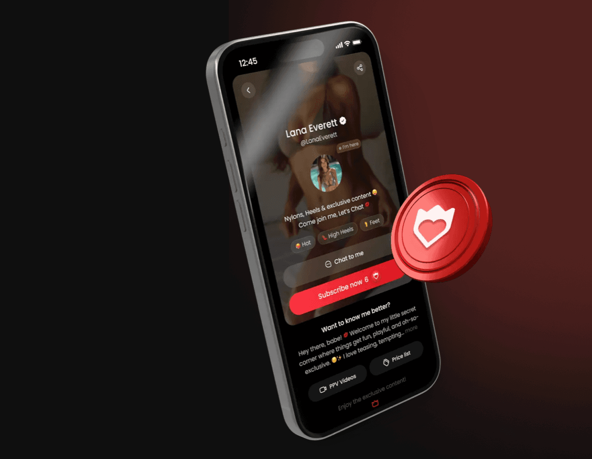 subbd screenshot