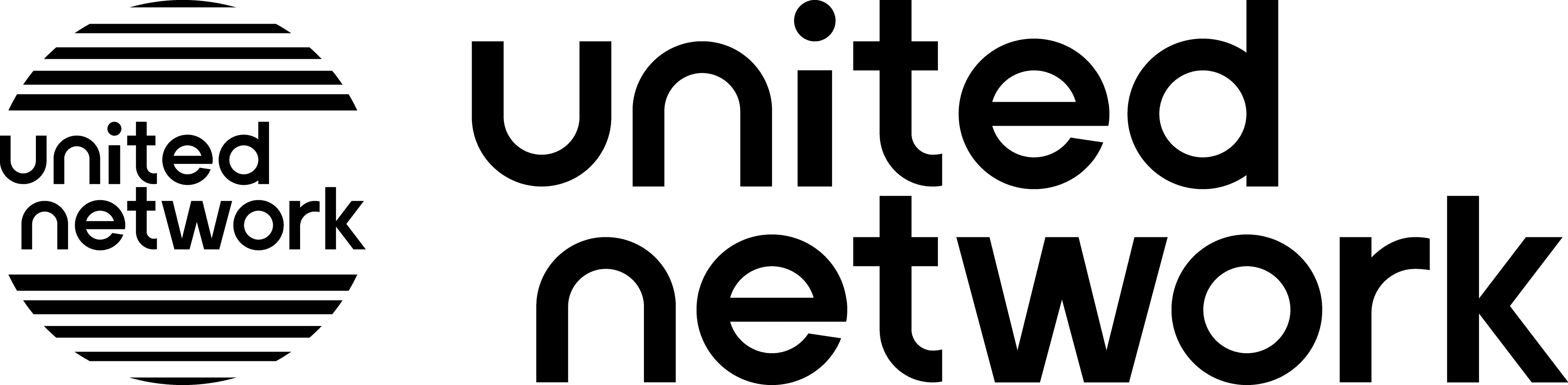un_logo