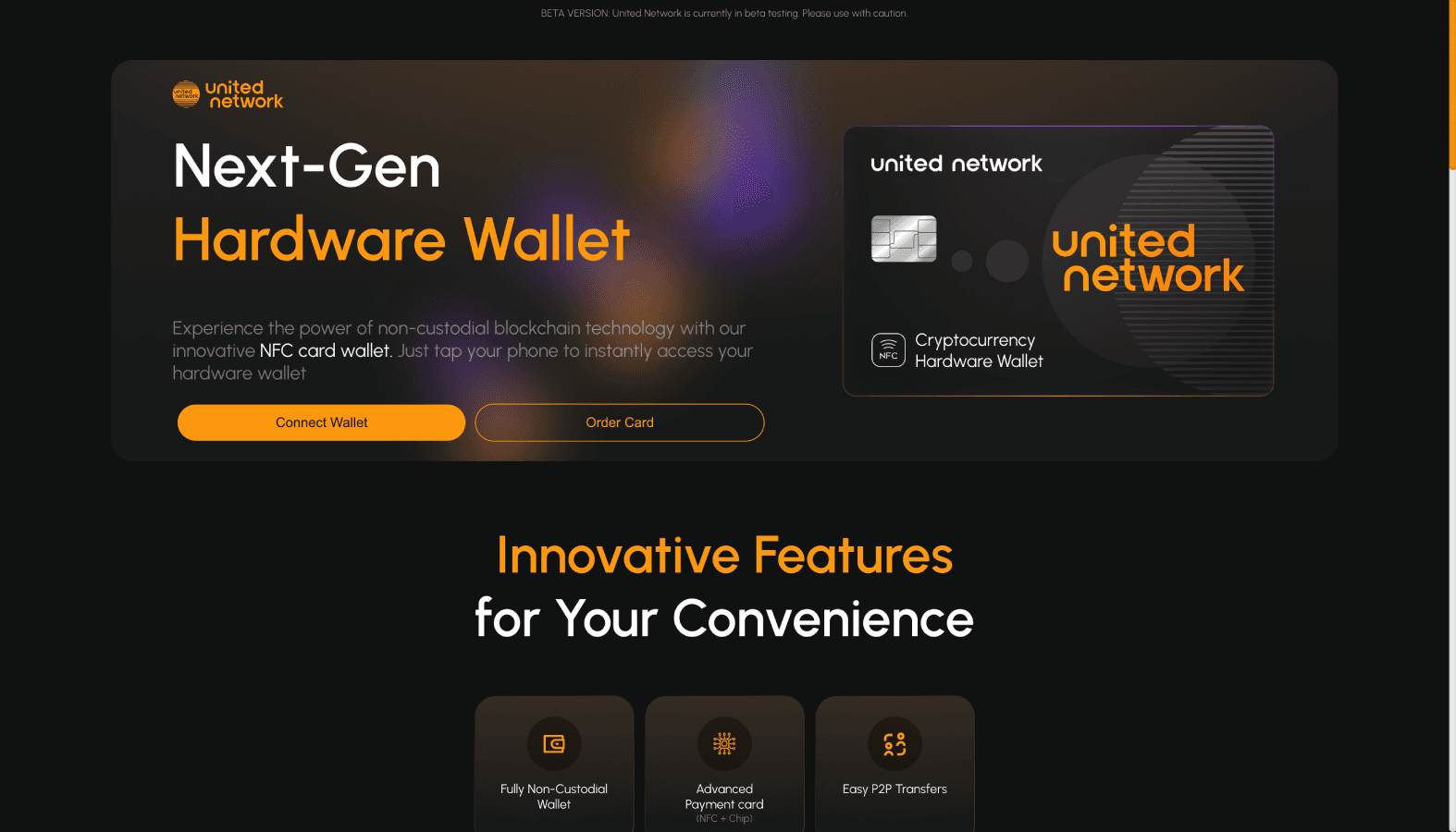 un_screen