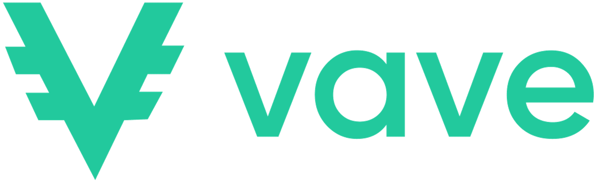 Vave logo