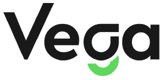 VegaBet logo