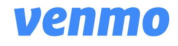 venmo logo