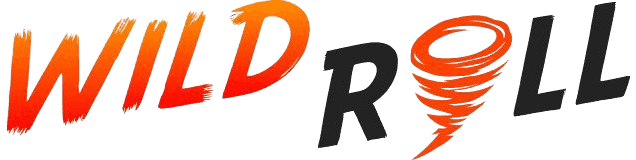 wildroll_logo