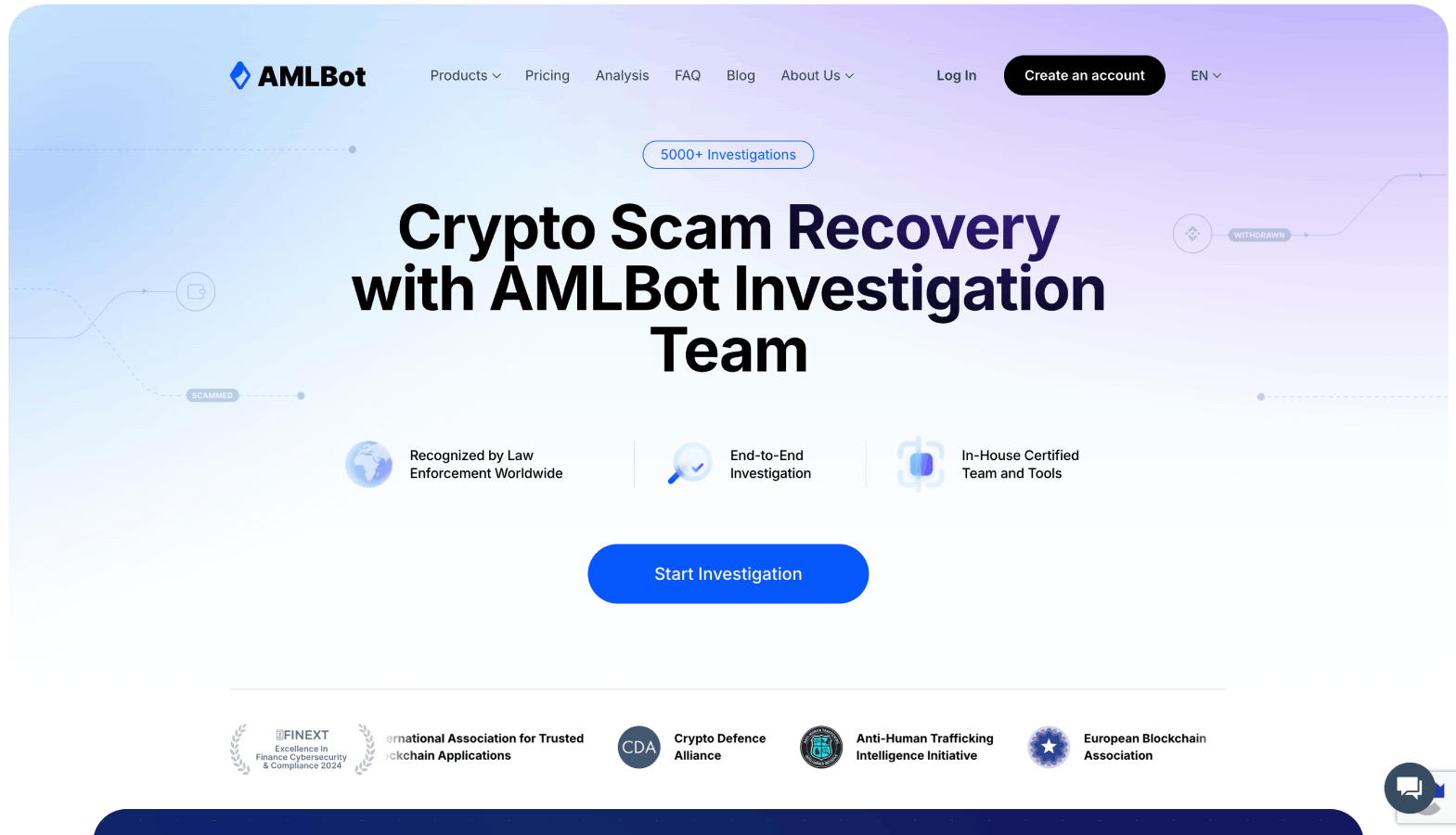 amlbot_screen