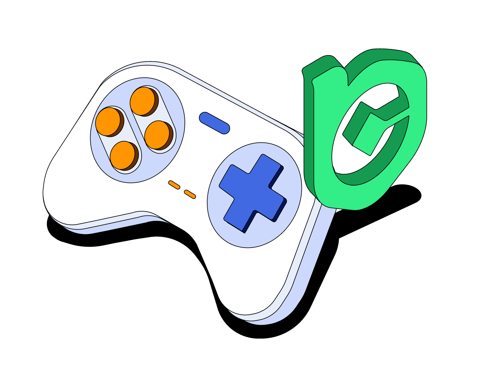 Top BC.Game Crypto Games to Try First