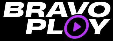 bravoplay_logo