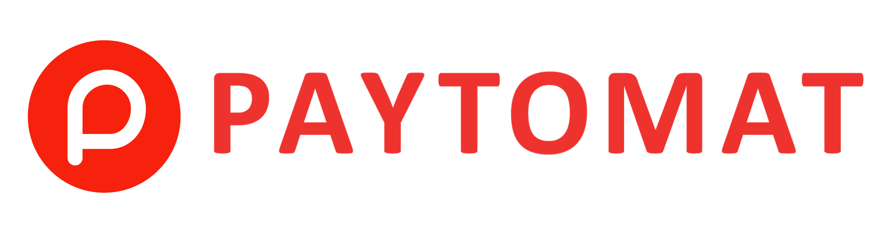 Paytomat