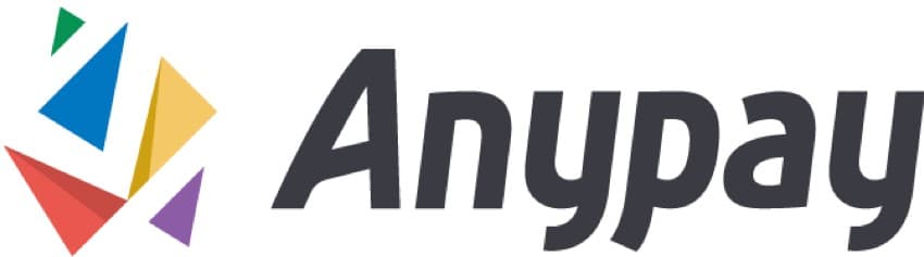 Anypay