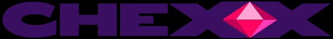 chexx_logo