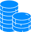 CoinFlip screenshot