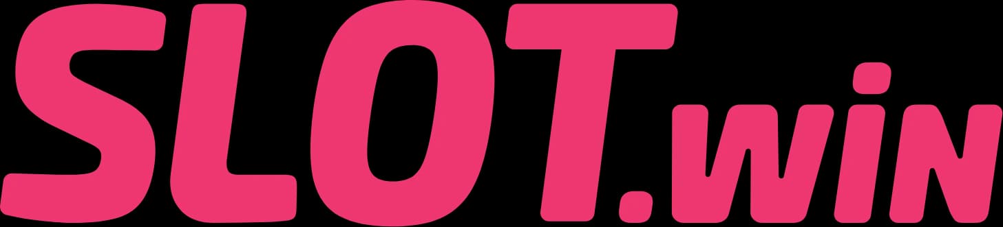 slot-win