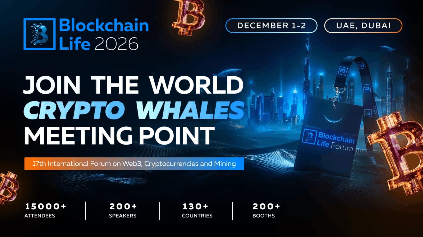 dubai_conf