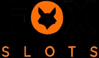 foxslots_logo