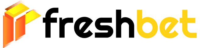 freshbet_logo
