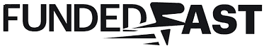 FundedFast logo