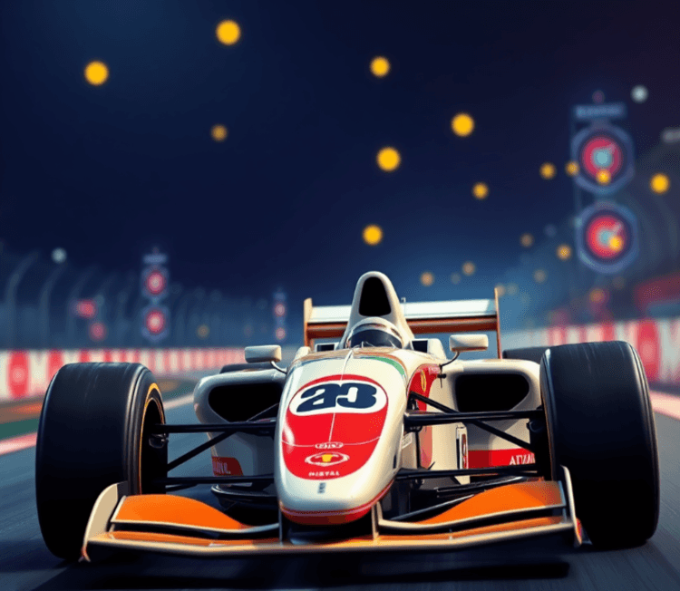 Gambling Image 10