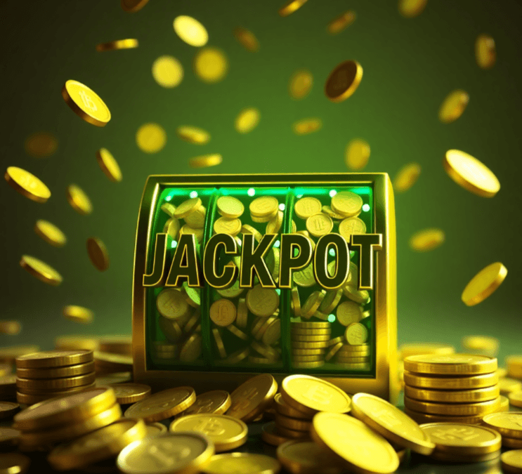 Gambling Image 11