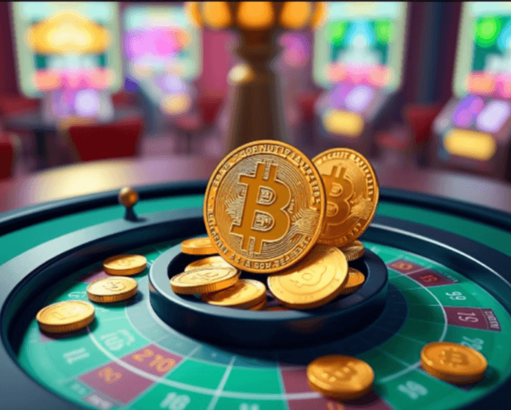 Gambling Image 3