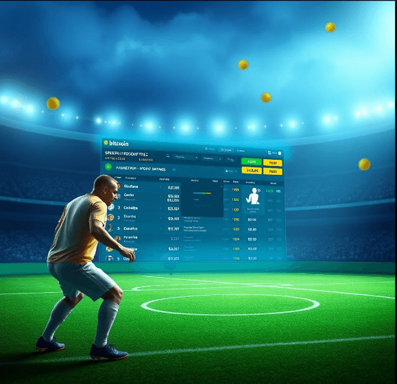 Gambling Image 4