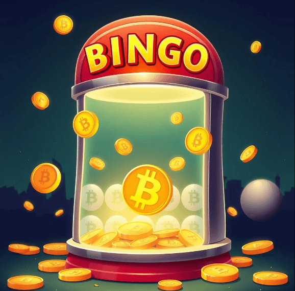 Gambling Image 5
