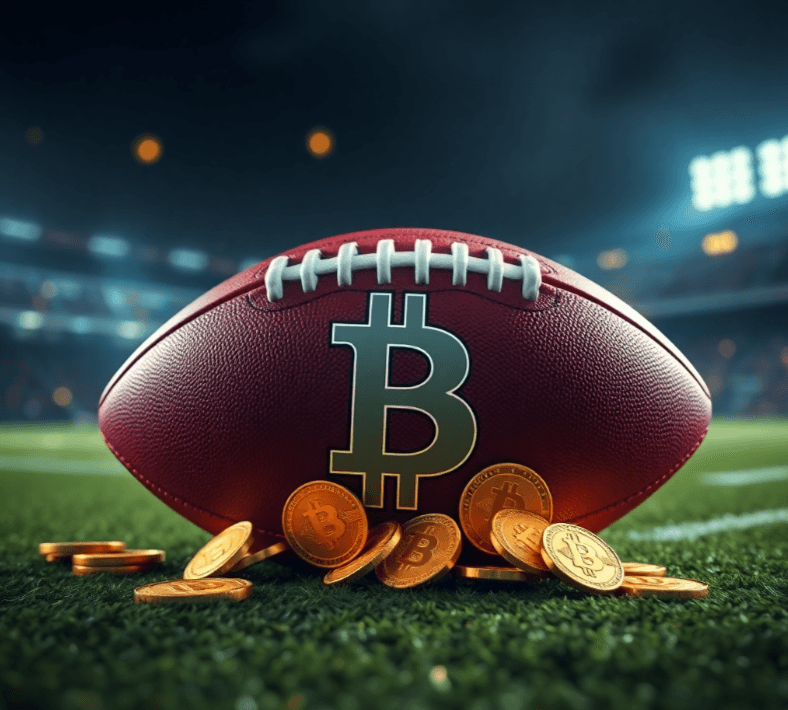 Gambling Image 6