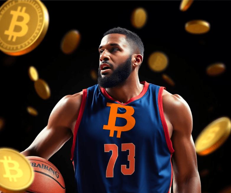 Gambling Image 7