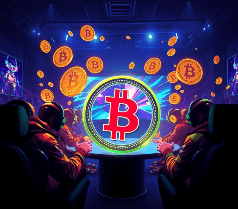 Gambling Image 8
