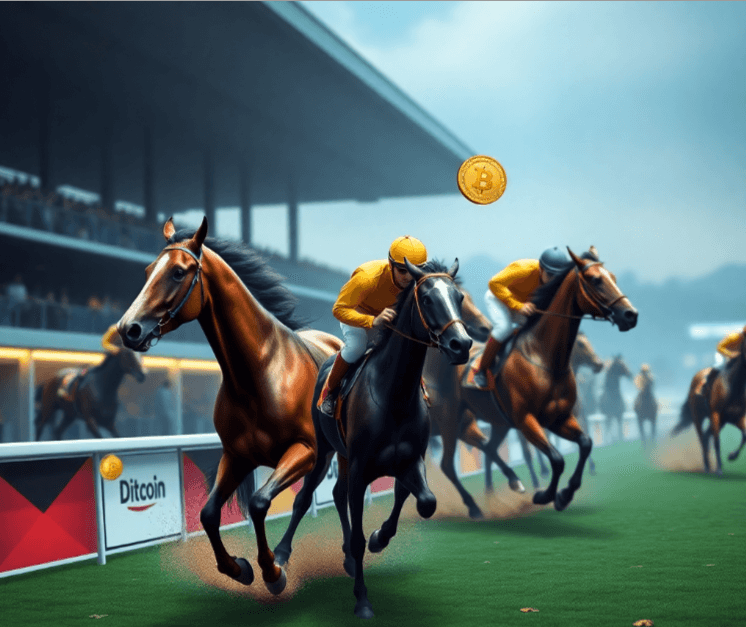 Gambling Image 9