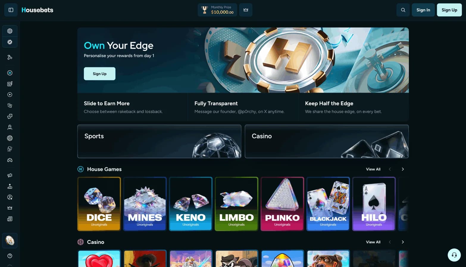 housebets_screen