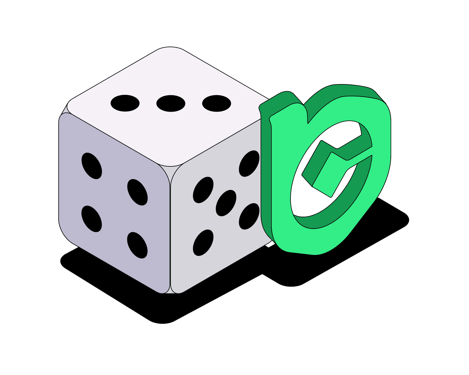 Crash, Dice & Other Popular Games on BC.Game: A Beginner’s Guide