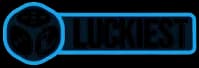luckiest_logo