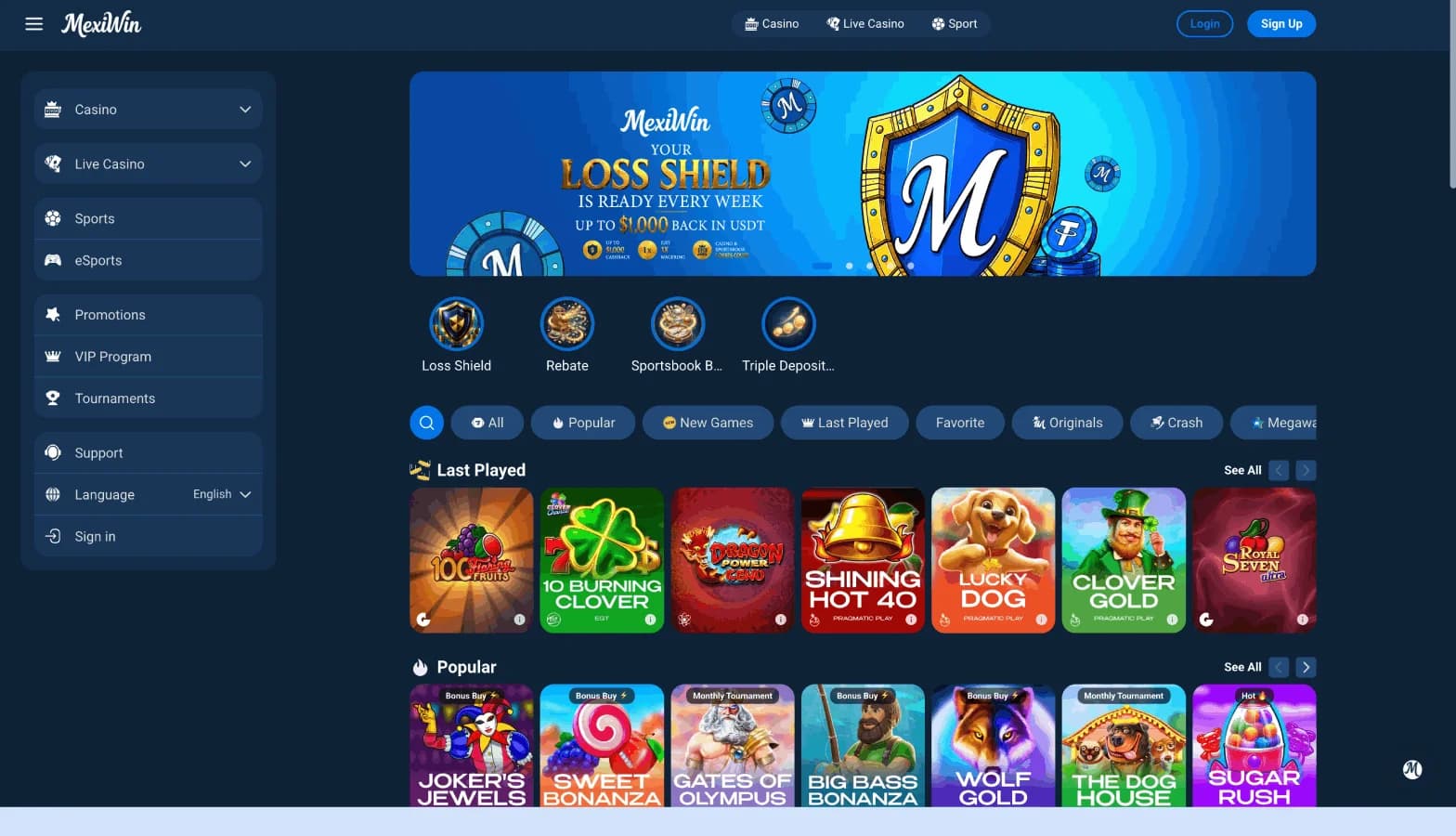 mexiwin_screen