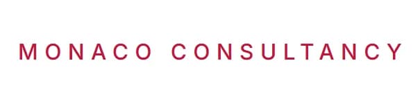 Monaco Consultancy logo