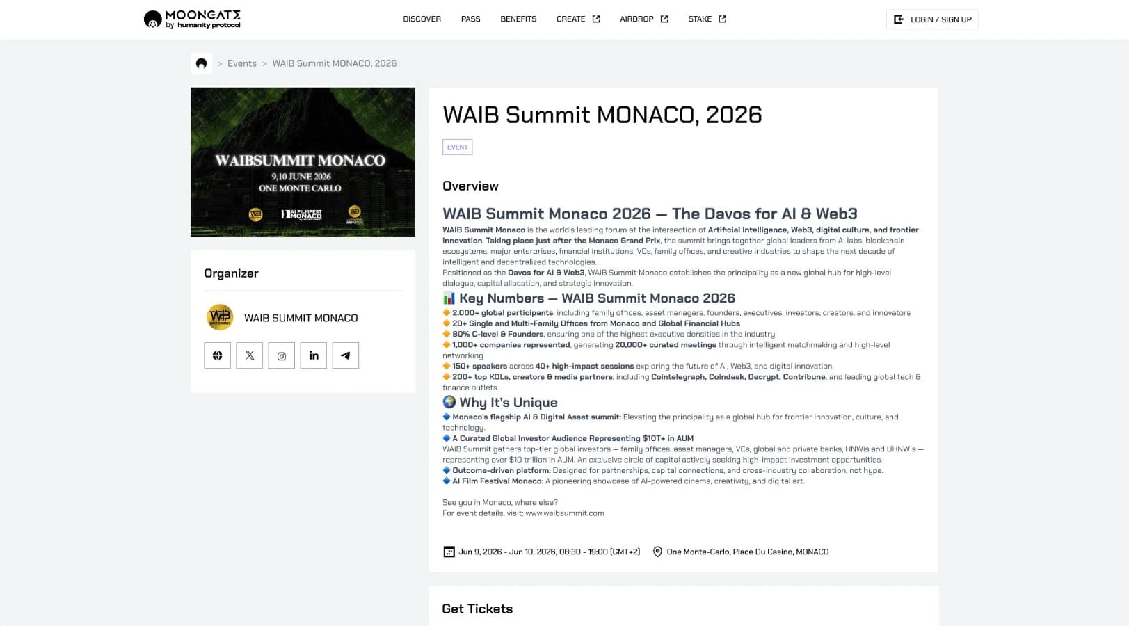 monaco_conf
