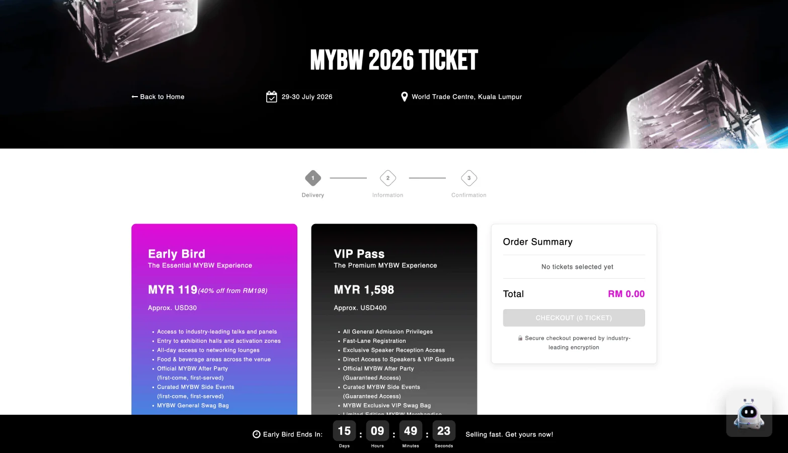 mybw_screen