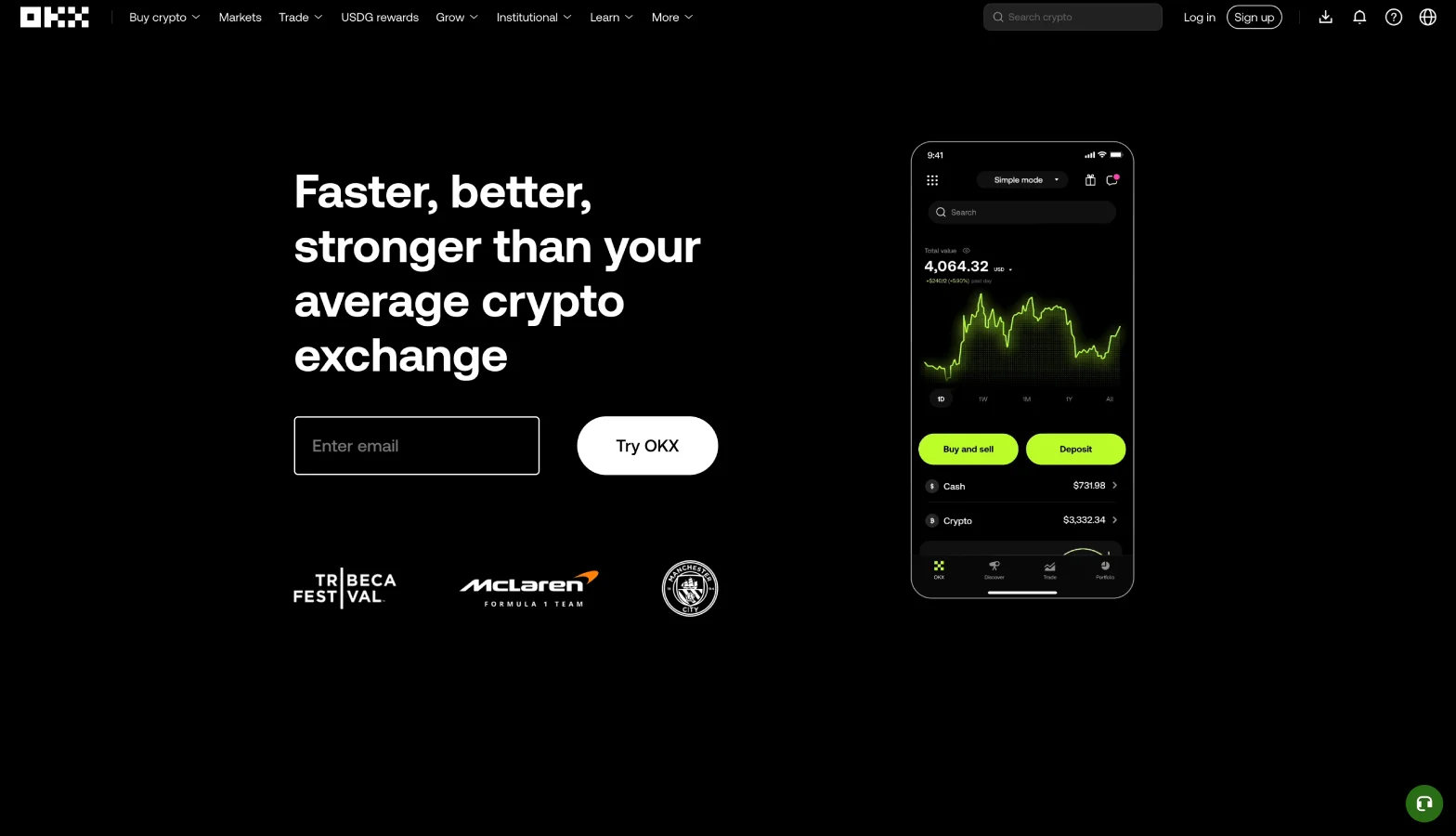 okx_screen