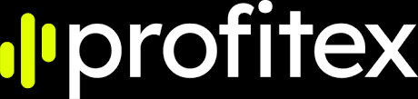 Profitex logo