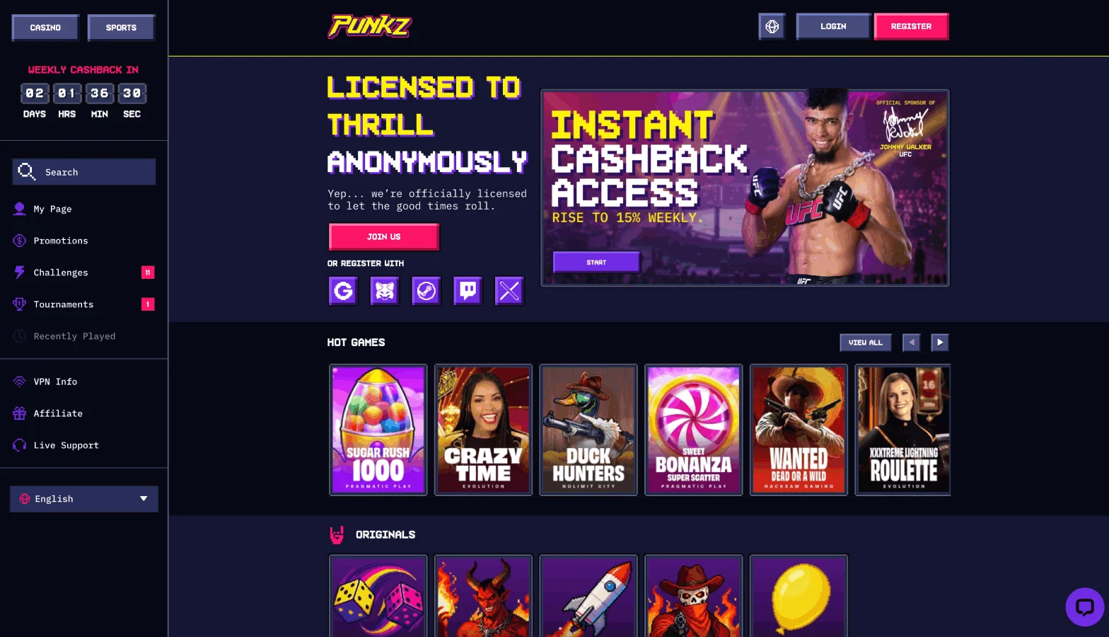 punkz_screen