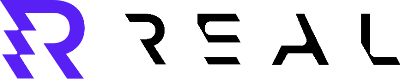 real_logo